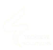 Techsave Solutions